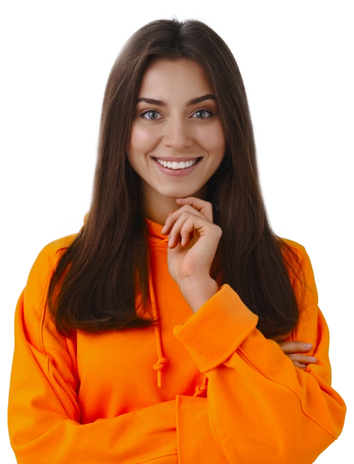 Ростелеком интернет-провайдер в&nbsp;село Красовка (Омская область)